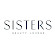 Sisters Beauty Lounge Dubai Mall