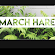 March Hare