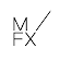 Maximum FX Hairdressing