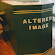 Altered Image Bristol