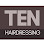 Ten Hairdressing