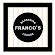 Franco's Barbering Lounge