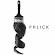 Phlick