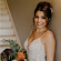 Tracy Pallari Award Winning Hair & MakeUp Artist