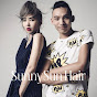 Sunny Sun Hairstylist | Personalised Hairtyles Melbourne
