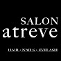 SALON atreve