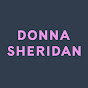 Donna Sheridan