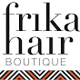 Frika Hair