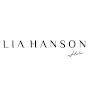 Lia Hanson Hair
