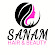 Sanam Hair & Beauty