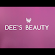 Dee's Beauty
