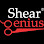 Matrix Shear Genius Unisex Salon