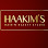 HAAKIM'S HAIR AND BEAUTY