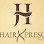 HB Hairxpresso Budget Malhar Mall