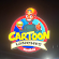Cartoon Lanches Gardênia