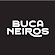 Bucaneiros Tijuca