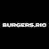 Burgers Rio - Botafogo