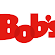 Bob's