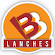 BB Lanches
