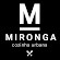 Cozinha Mironga