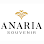 Anaria Souvenir