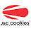 J&C Cookies Surabaya (Official)