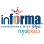 INFORMA - ROYAL PLAZA SURABAYA