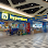 Hypermart - Royal Plaza