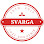 Svarga Luxe