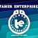 Taher Enterprises
