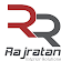 Rajratan Interior Solutions