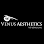 Venus Aesthetics | Faisal Town | Lahore
