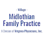 Midlothian Family Practice - Village Office