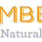 Chamberlin's Natural Foods