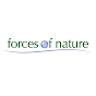 Forces of Nature