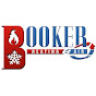 Booker Heating and Air Conditioning