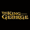 The King George Pub