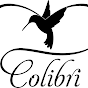 Colibri Boutique