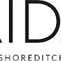 AIDA Shoreditch