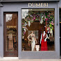 DUMEBI