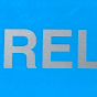 Rellik