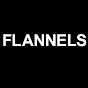 Flannels