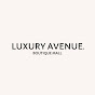 Luxury Avenue Mall Cancún