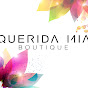 Querida Mia Boutique