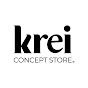 Krei Concept Store Cancun