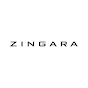 Zingara Swimwear - Luxury Avenue Cancún