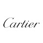 Cartier Cancún