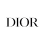 DIOR Cancún La Isla