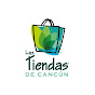 Shops Cancun