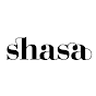 Shasa